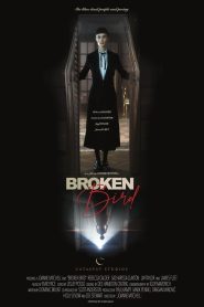 فيلم Broken Bird 2024 مترجم