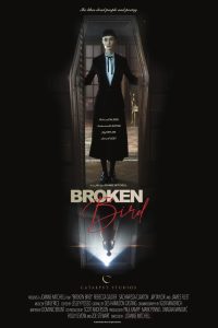 فيلم Broken Bird 2024 مترجم