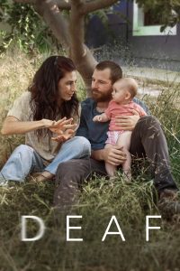 فيلم Deaf 2025 مترجم