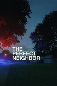 فيلم The Perfect Neighbor 2025 مترجم