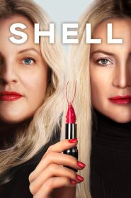 فيلم Shell 2024 مترجم