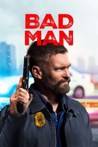 فيلم Bad Man 2025 مترجم