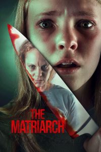 فيلم The Matriarch 2024 مترجم