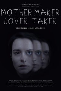 فيلم Mother Maker Lover Taker 2024 مترجم