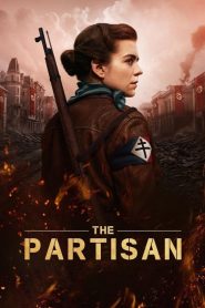 فيلم The Partisan 2025 مترجم