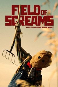 فيلم Field of Screams 2025 مترجم