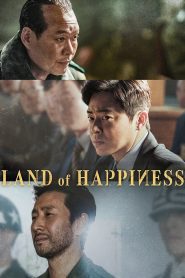 فيلم Land of Happiness 2024 مترجم