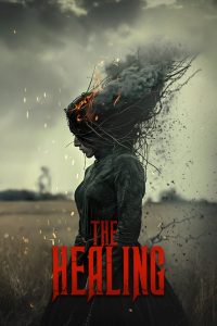 فيلم The Healing 2025 مترجم