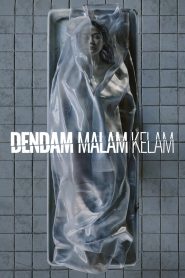 فيلم Dendam Malam Kelam 2025 مترجم