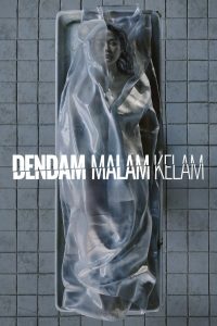 فيلم Dendam Malam Kelam 2025 مترجم