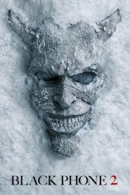 فيلم Black Phone 2 2025 مترجم