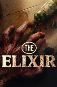فيلم The Elixir 2025 مترجم
