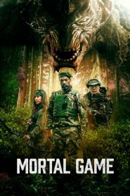 فيلم Mortal Game 2024 مترجم