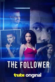 فيلم The Follower 2025 مترجم