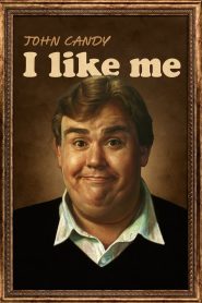 فيلم John Candy: I Like Me 2025 مترجم