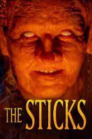 فيلم The Sticks 2025 مترجم