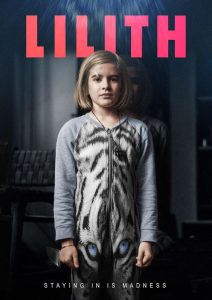 فيلم Lilith 2025 مترجم