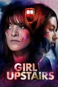 فيلم Girl Upstairs 2024 مترجم