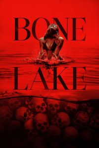 فيلم Bone Lake 2024 مترجم