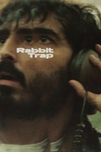 فيلم Rabbit Trap 2025 مترجم