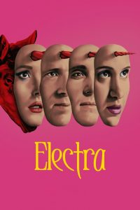فيلم Electra 2024 مترجم