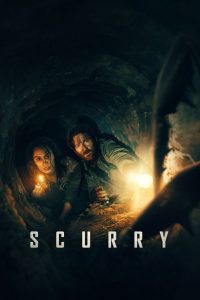 فيلم Scurry 2024 مترجم