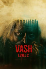 فيلم Vash Level 2 2025 مترجم