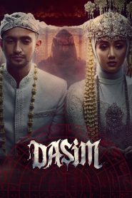 فيلم Dasim 2025 مترجم