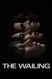 فيلم The Wailing 2024 مترجم