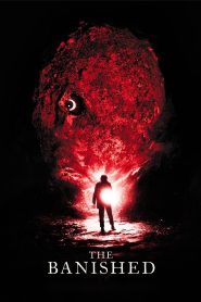فيلم The Banished 2024 مترجم