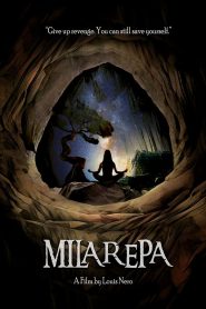فيلم Milarepa 2025 مترجم