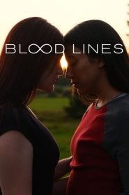 فيلم Blood Lines 2025 مترجم