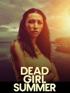 فيلم Dead Girl Summer 2025 مترجم