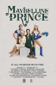 فيلم Maybelline Prince 2025 مترجم
