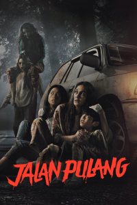 فيلم Jalan Pulang 2025 مترجم