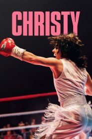 فيلم Christy 2025 مترجم