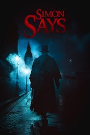 فيلم Simon Says 2025 مترجم