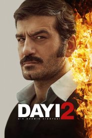 فيلم Dayi: Bir Adamin Hikayesi 2 2025 مترجم
