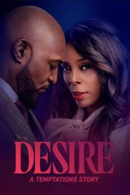 فيلم Desire: A Temptation Story 2025 مترجم