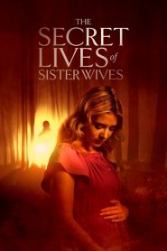 فيلم Secret Lives of Sister Wives 2025 مترجم