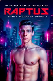 فيلم Raptus 2025 مترجم