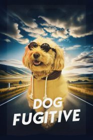 فيلم Dog Fugitive 2025 مترجم