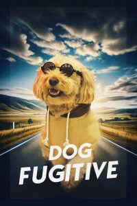 فيلم Dog Fugitive 2025 مترجم