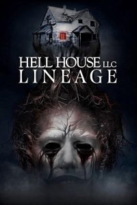 فيلم Hell House LLC: Lineage 2025 مترجم