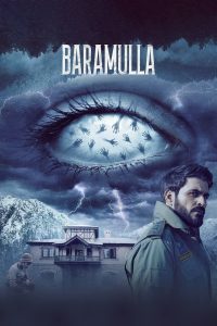 فيلم Baramulla 2025 مترجم