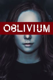 فيلم Oblivium 2025 مترجم
