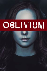 فيلم Oblivium 2025 مترجم