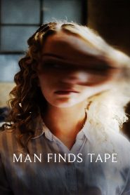 فيلم Man Finds Tape 2025 مترجم