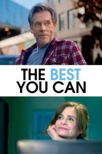 فيلم The Best You Can 2025 مترجم