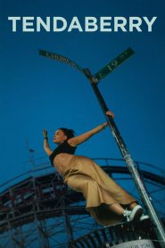 فيلم Tendaberry 2024 مترجم